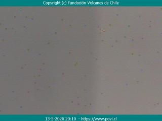 Pucon: Volcan Villarrica (povi.cl)