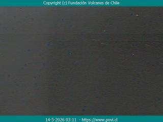 Pucon: Volcan Villarrica (povi.cl)