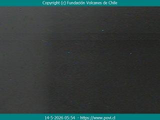 Pucon: Volcan Villarrica (povi.cl)