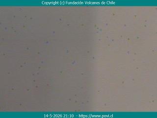 Pucon: Volcan Villarrica (povi.cl)