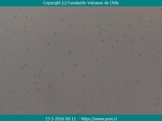 Pucon: Volcan Villarrica (povi.cl)