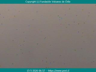 Pucon: Volcan Villarrica (povi.cl)