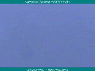Pucon: Volcan Villarrica (povi.cl)