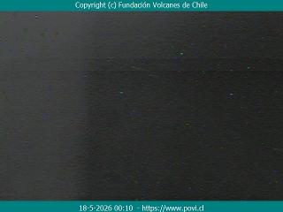 Pucon: Volcan Villarrica (povi.cl)
