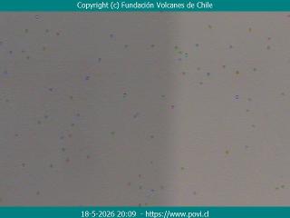 Pucon: Volcan Villarrica (povi.cl)