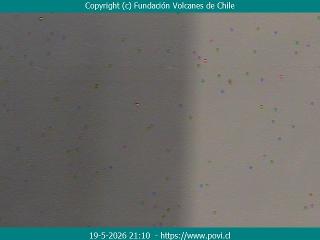 Pucon: Volcan Villarrica (povi.cl)