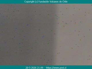 Pucon: Volcan Villarrica (povi.cl)