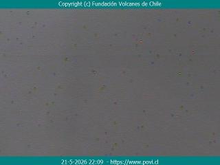 Pucon: Volcan Villarrica (povi.cl)
