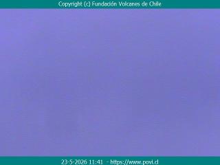 Pucon: Volcan Villarrica (povi.cl)