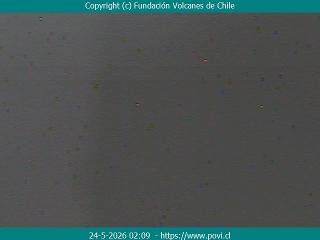 Pucon: Volcan Villarrica (povi.cl)