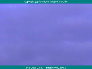 Pucon: Volcan Villarrica (povi.cl)