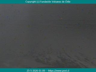 Pucon: Volcan Villarrica (povi.cl)