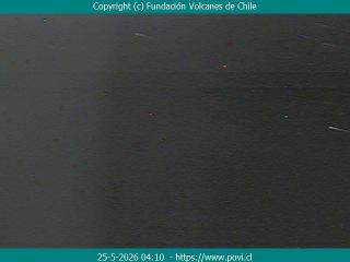 Pucon: Volcan Villarrica (povi.cl)