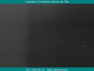 Pucon: Volcan Villarrica (povi.cl)