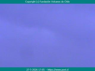 Pucon: Volcan Villarrica (povi.cl)