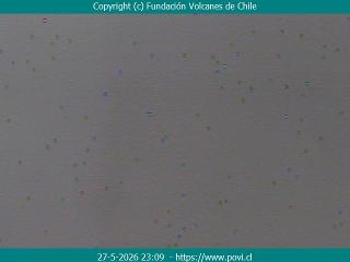 Pucon: Volcan Villarrica (povi.cl)