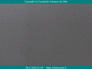 Pucon: Volcan Villarrica (povi.cl)