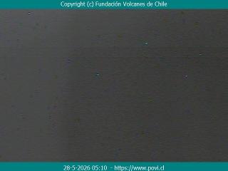 Pucon: Volcan Villarrica (povi.cl)
