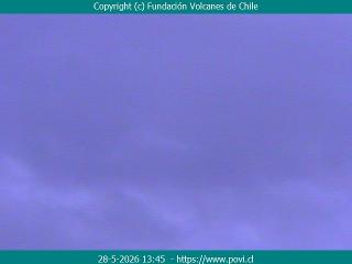 Pucon: Volcan Villarrica (povi.cl)