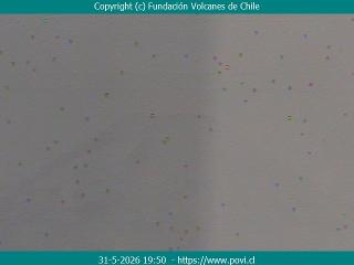 Pucon: Volcan Villarrica (povi.cl)
