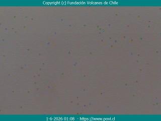 Pucon: Volcan Villarrica (povi.cl)