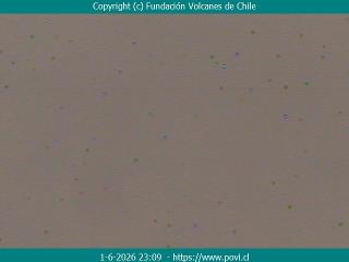 Pucon: Volcan Villarrica (povi.cl)