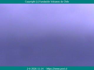 Pucon: Volcan Villarrica (povi.cl)