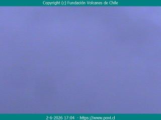 Pucon: Volcan Villarrica (povi.cl)