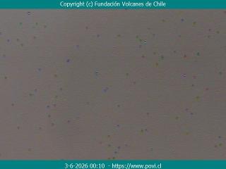 Pucon: Volcan Villarrica (povi.cl)