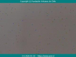 Pucon: Volcan Villarrica (povi.cl)