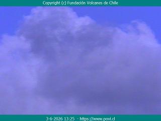 Pucon: Volcan Villarrica (povi.cl)