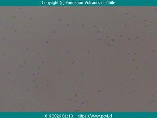 Pucon: Volcan Villarrica (povi.cl)