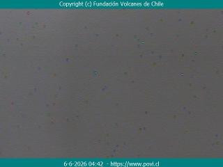Pucon: Volcan Villarrica (povi.cl)