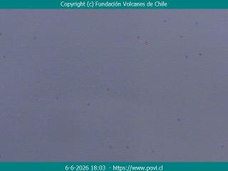 Pucon: Volcan Villarrica (povi.cl)