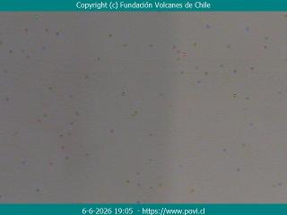Pucon: Volcan Villarrica (povi.cl)