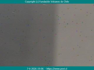 Pucon: Volcan Villarrica (povi.cl)