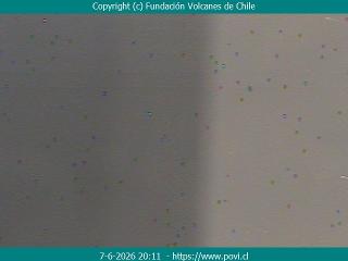 Pucon: Volcan Villarrica (povi.cl)