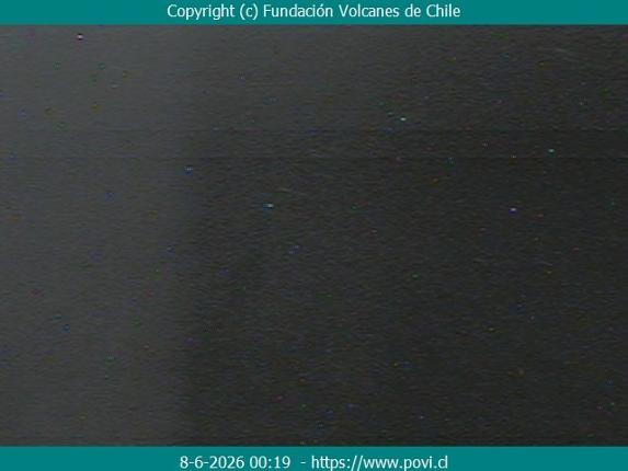 Webcam Pucon: Volcan Villarrica