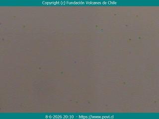 Pucon: Volcan Villarrica (povi.cl)