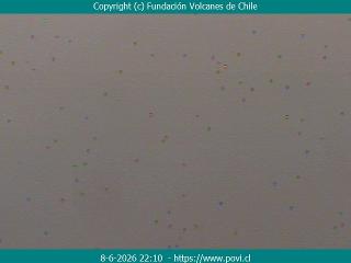 Pucon: Volcan Villarrica (povi.cl)