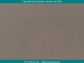 Pucon: Volcan Villarrica (povi.cl)