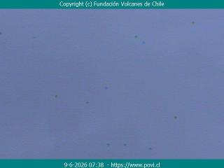 Pucon: Volcan Villarrica (povi.cl)
