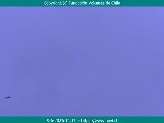 Pucon: Volcan Villarrica (povi.cl)