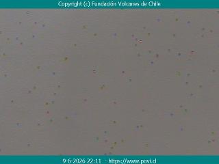 Pucon: Volcan Villarrica (povi.cl)
