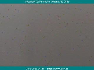 Pucon: Volcan Villarrica (povi.cl)