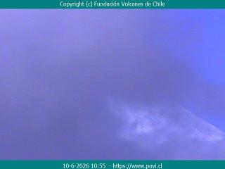 Pucon: Volcan Villarrica (povi.cl)