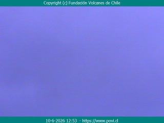 Pucon: Volcan Villarrica (povi.cl)