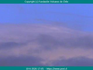 Pucon: Volcan Villarrica (povi.cl)