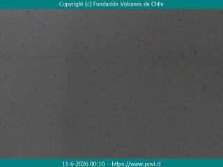 Pucon: Volcan Villarrica (povi.cl)
