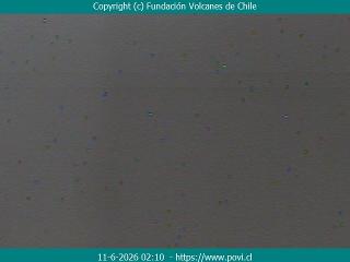 Pucon: Volcan Villarrica (povi.cl)